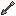 Inventory & stack controls game icon