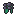 Arcron Armor item icon
