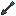 Arcron Arrow item icon
