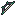 Arcron Bow item icon
