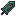 Arcron Greatsword item icon