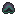 Arcron Helmet item icon