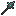 Arcron Mace item icon