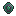 Arcron Shield item icon