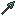 Arcron Spear item icon