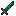 Arcron Sword item icon