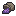 Ash of Solace item icon