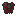 Bloodwood Armor item icon