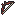 Bloodwood Bow item icon