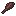 Bloodwood Club item icon