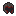 Bloodwood Helmet item icon