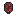 Bloodwood Shield item icon