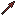 Bloodwood Spear item icon