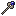 Blue Crystal Bone Staff item icon