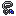 Blue Crystal Necklace item icon