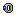 Blue Crystal Ring item icon