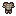 Bone Armor item icon