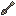 Bone Arrow item icon