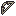Bone Bow item icon