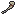 Bone Club item icon