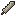 Bone Great Sword item icon