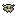 Bone Helmet item icon