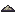 Bone Meal item icon