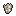 Bone Shield item icon