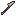 Bone Spear item icon