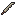 Bone Sword item icon