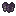 Carapace Armor item icon