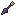 Carapace Arrow item icon