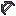 Carapace Bow item icon
