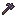 Carapace Club item icon