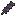 Carapace Greatsword item icon