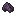 Carapace Helmet item icon