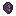Carapace Shield item icon