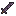 Carapace Sword item icon