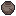 Ceramics item icon