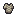 Cloth Armor item icon