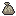 Cloth Bag item icon