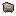 Cloth Coif item icon