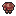 Copper Armor item icon
