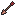 Copper Arrow item icon