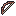 Copper Bow item icon