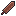 Copper Greatsword item icon