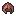 Copper Helmet item icon