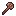 Copper Mace item icon