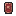 Copper Shield item icon
