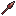 Copper Spear item icon